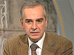 Кобяков Андрей Борисович